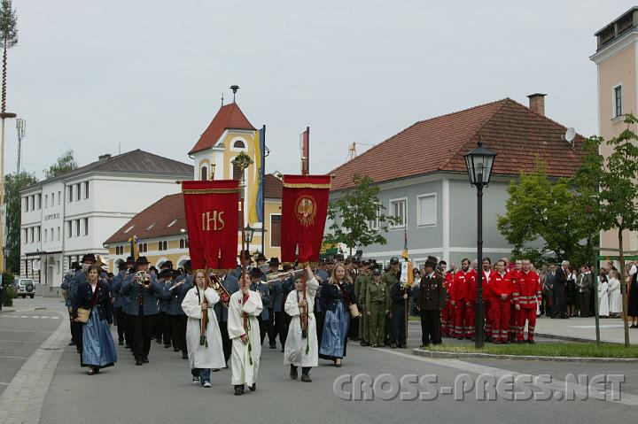 2008.05.25_08.42.21.JPG