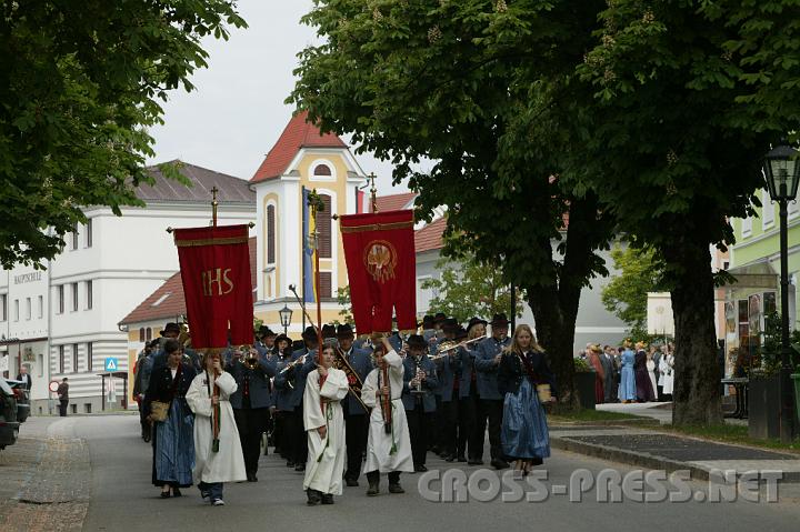 2008.05.25_08.43.03.JPG