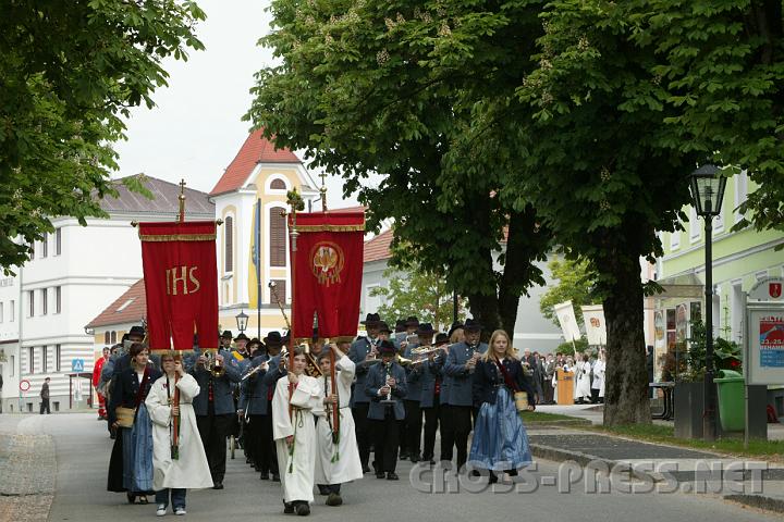 2008.05.25_08.43.06.JPG