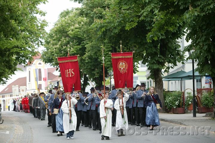 2008.05.25_08.43.34.JPG
