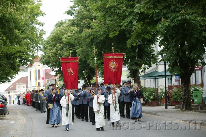 2008.05.25_08.43.36.JPG
