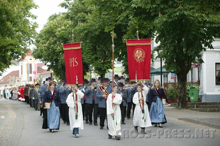 2008.05.25_08.43.40.JPG