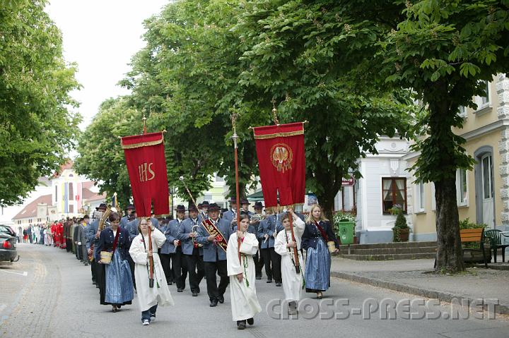 2008.05.25_08.43.43.JPG