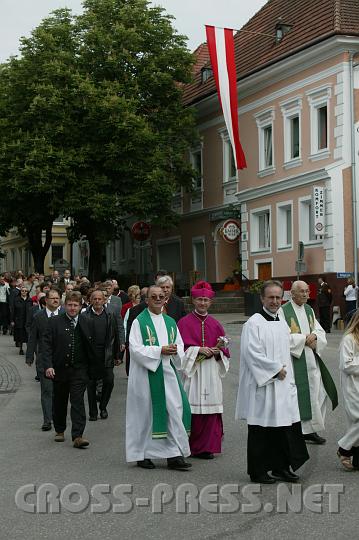 2008.05.25_08.45.40.JPG