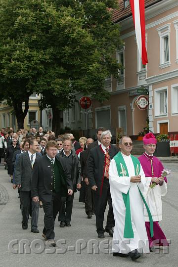2008.05.25_08.45.41.JPG