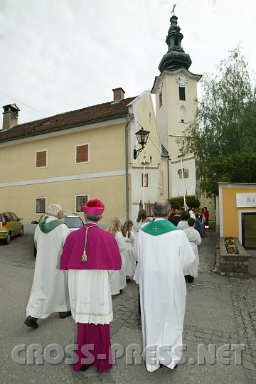 2008.05.25_08.46.53.JPG