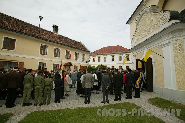 2008.05.25_08.48.06.JPG