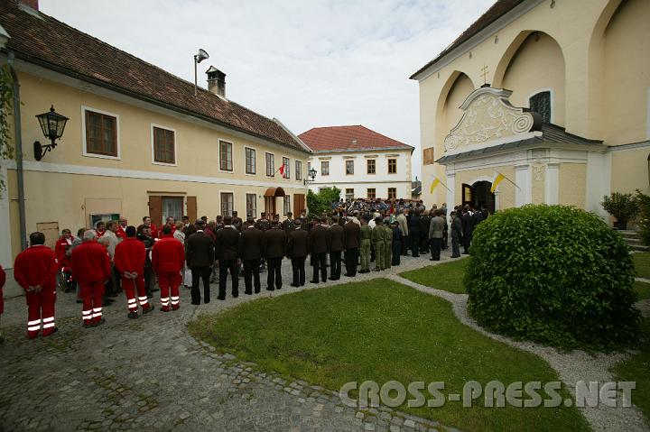 2008.05.25_08.48.25.JPG