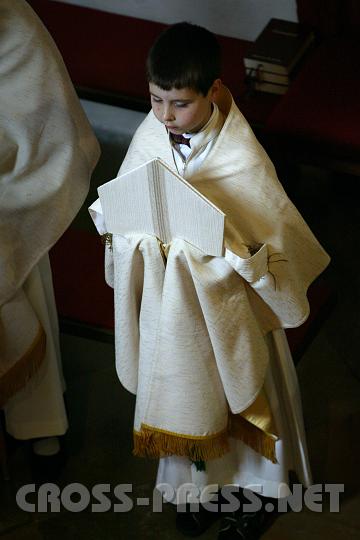2008.05.25_08.57.57.JPG