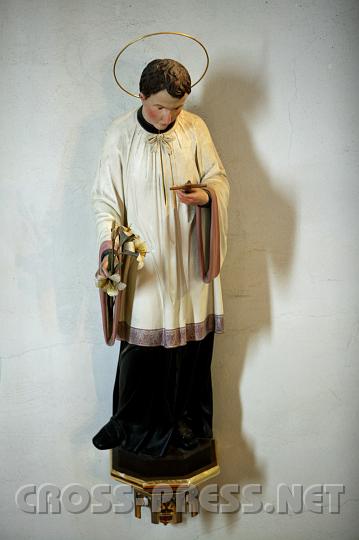 2008.05.25_09.24.56.JPG