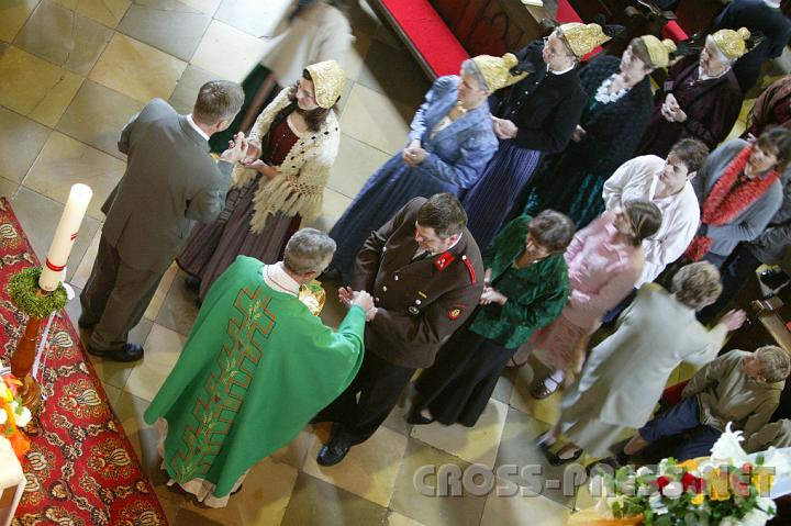 2008.05.25_10.03.14.JPG