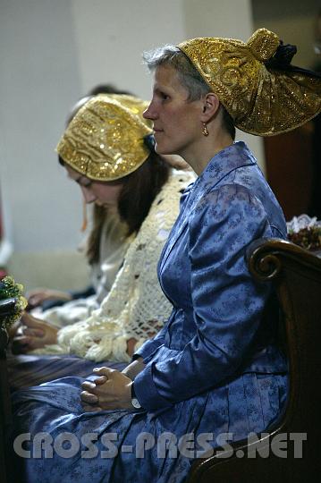 2008.05.25_10.09.56.JPG