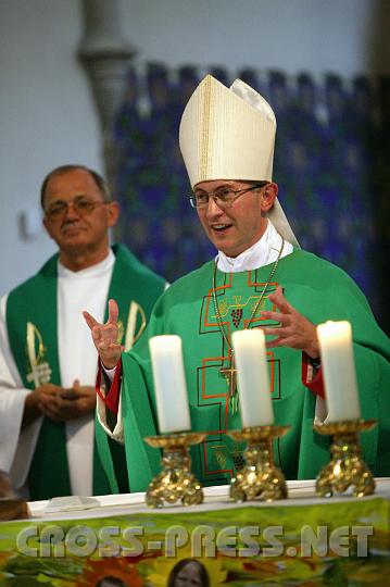 2008.05.25_10.16.49.JPG