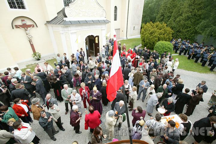 2008.05.25_10.37.51.JPG