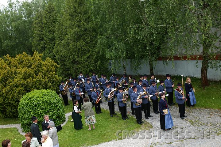 2008.05.25_10.45.38.JPG