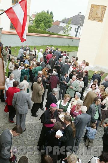 2008.05.25_10.46.05.JPG