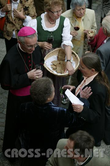 2008.05.25_10.46.50.JPG