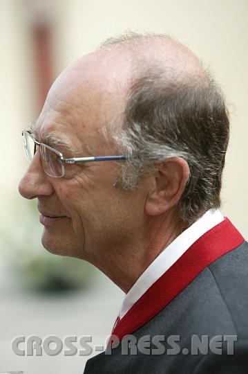 2008.05.25_11.07.27.JPG
