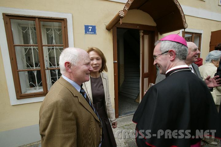 2008.05.25_11.08.33.JPG