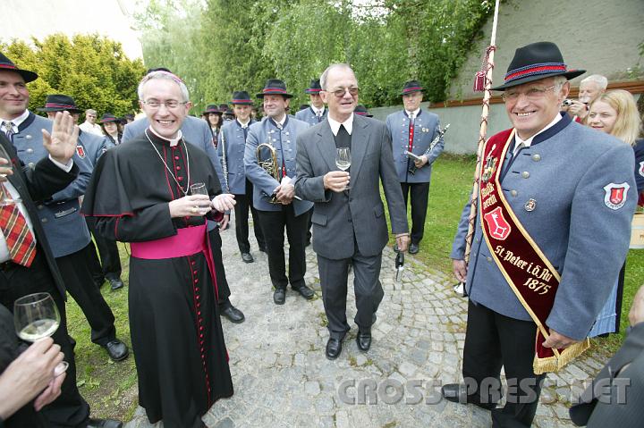 2008.05.25_11.10.49.JPG