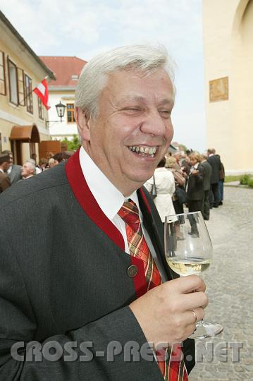 2008.05.25_11.13.46.JPG