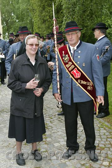 2008.05.25_11.15.35.JPG