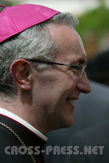 2008.05.25_11.20.07.JPG