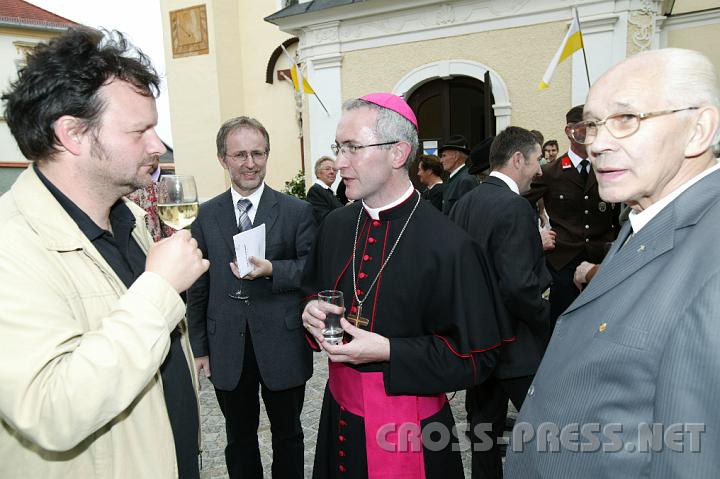 2008.05.25_11.28.37.JPG
