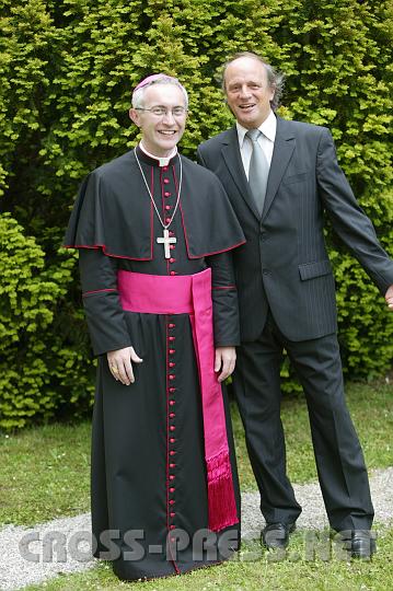 2008.05.25_11.39.15.JPG