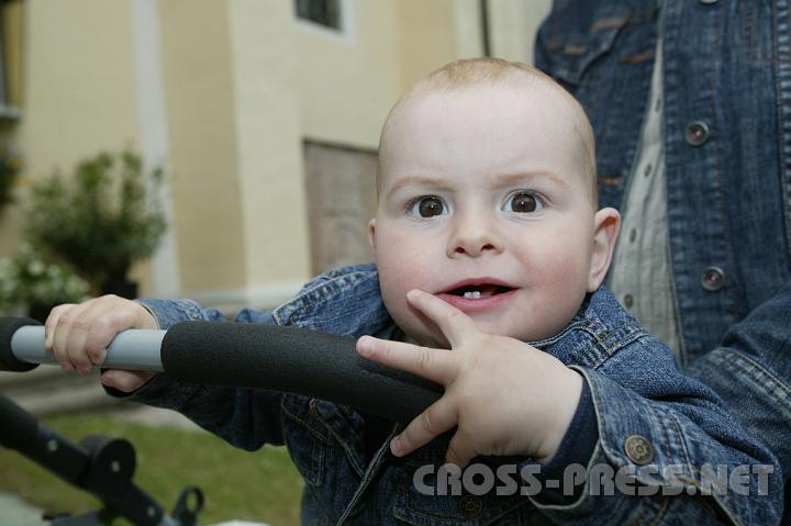 2008.05.25_11.45.45.JPG