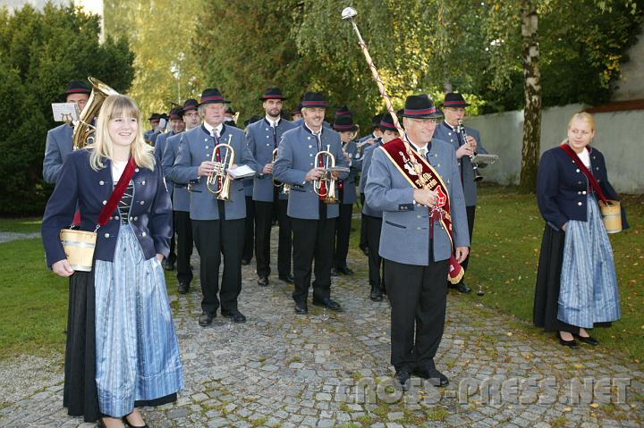 2008.09.28_10.23.29.JPG