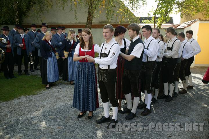 2008.09.28_10.27.48.JPG