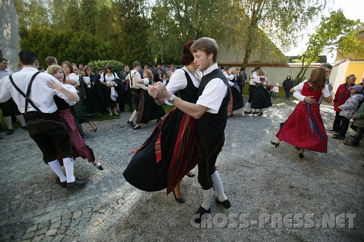 2008.09.28_10.28.16.JPG