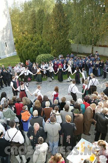 2008.09.28_10.30.46.JPG