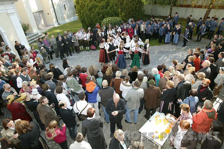 2008.09.28_10.31.39.JPG