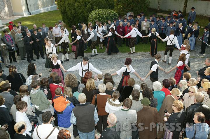 2008.09.28_10.31.54.JPG