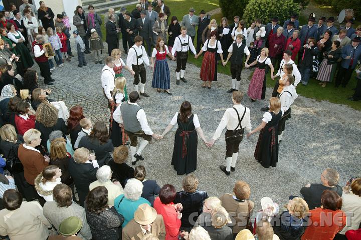 2008.09.28_10.33.40.JPG