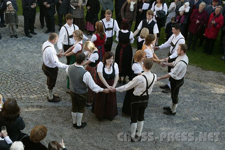 2008.09.28_10.33.44.JPG