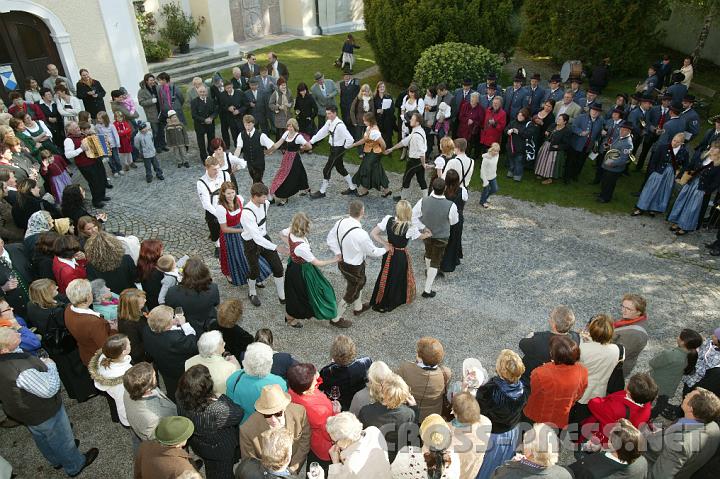 2008.09.28_10.34.01.JPG