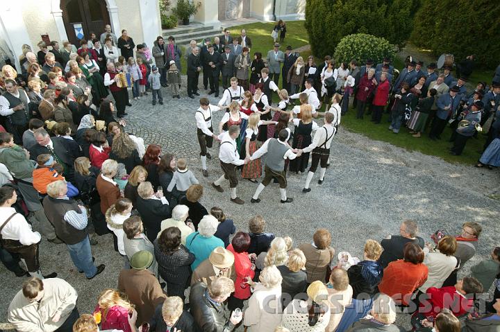 2008.09.28_10.34.13.JPG