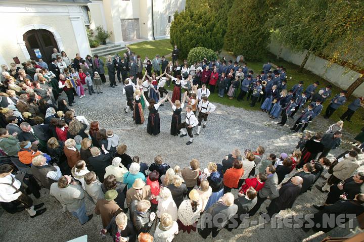 2008.09.28_10.35.01.JPG