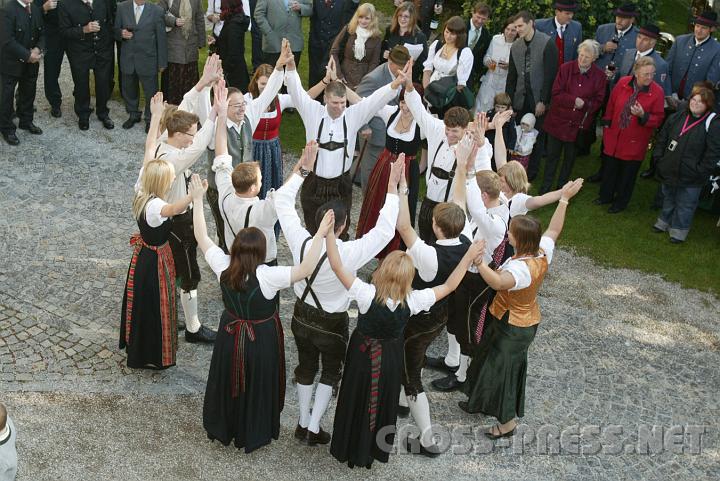 2008.09.28_10.35.34.JPG