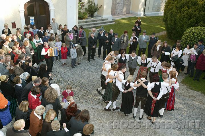 2008.09.28_10.37.21.JPG