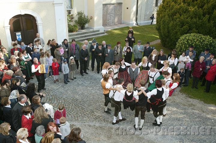 2008.09.28_10.37.37.JPG