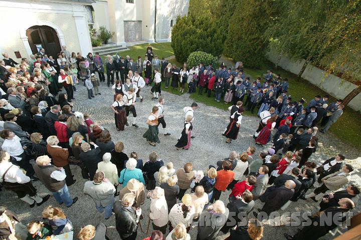 2008.09.28_10.38.08.JPG