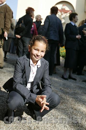 2008.09.28_10.43.56.JPG