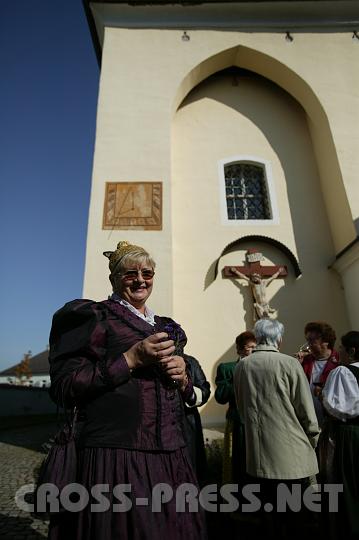 2008.09.28_10.56.11.JPG
