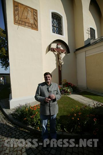 2008.09.28_10.57.05.JPG