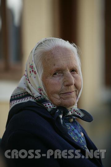 2008.09.28_11.17.37.JPG