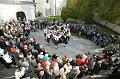 2008.09.28_10.35.48